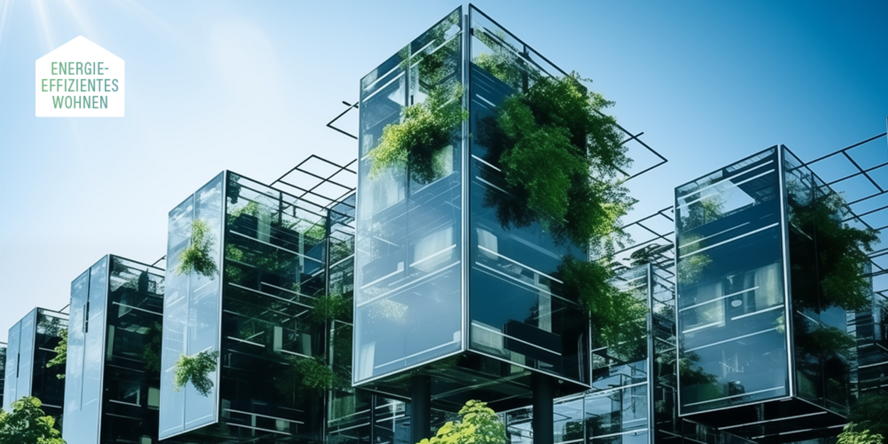 Smart Green Home bei HOFA-Elektro GmbH in Marktheidenfeld