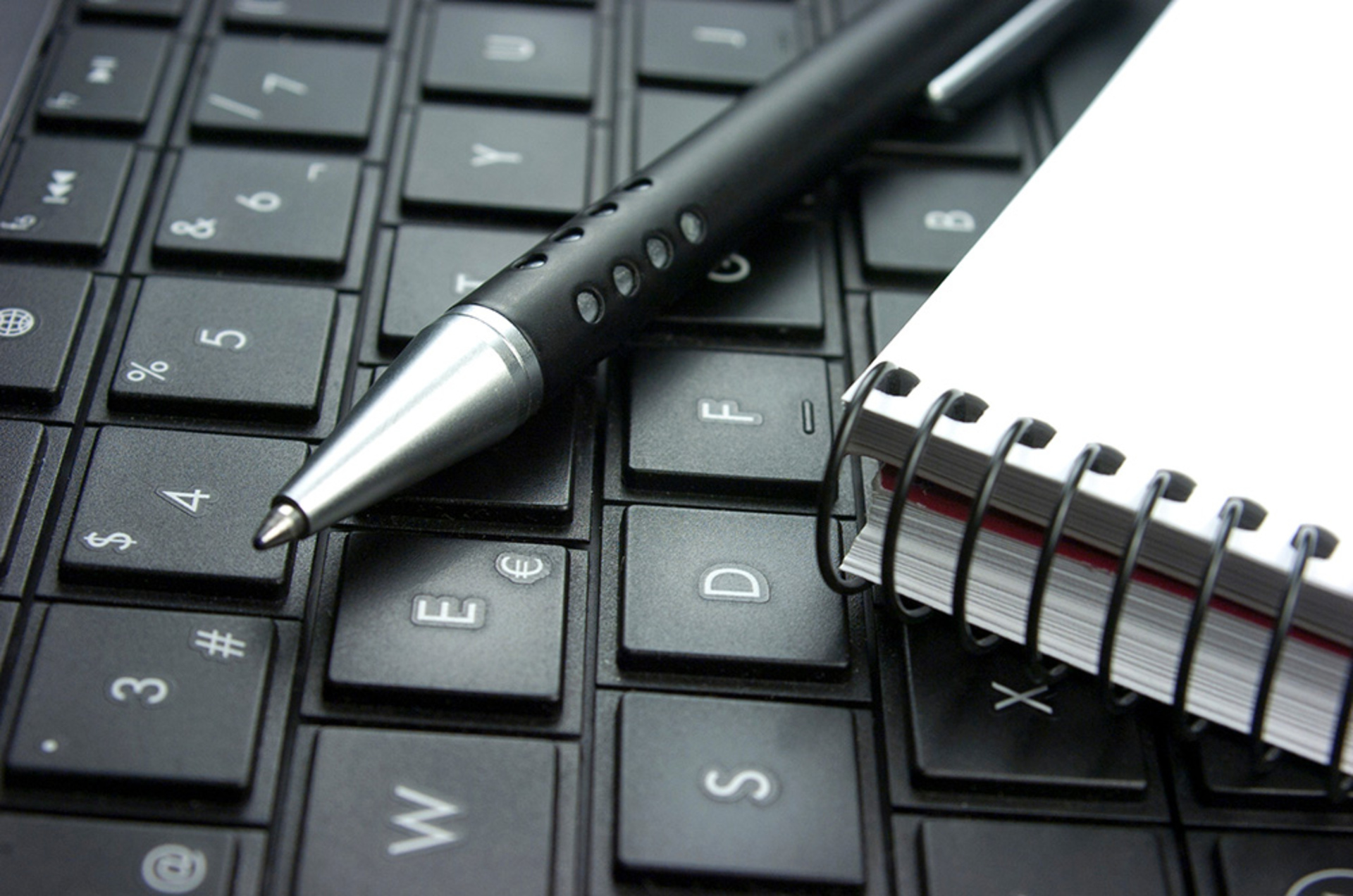 Kontaktformular bei HOFA-Elektro GmbH in Marktheidenfeld